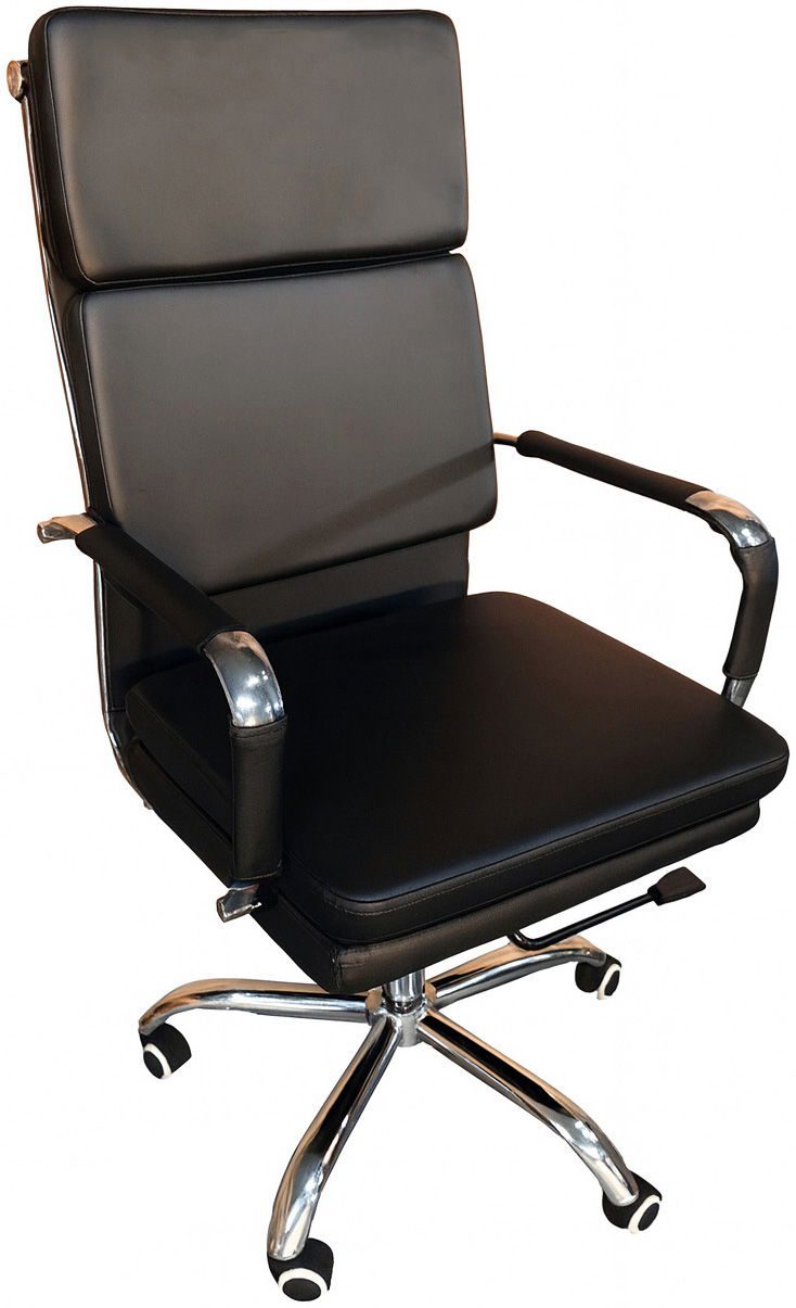 Καρέκλα γραφείου Twinport-Mauro