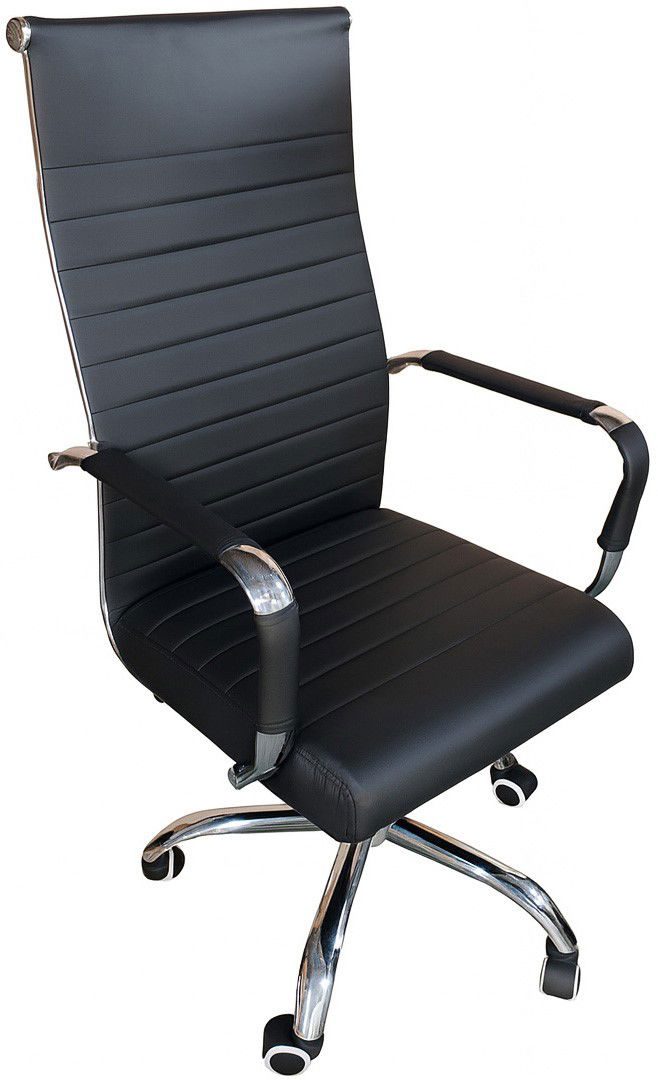 Καρέκλα γραφείου Mintale-Mauro