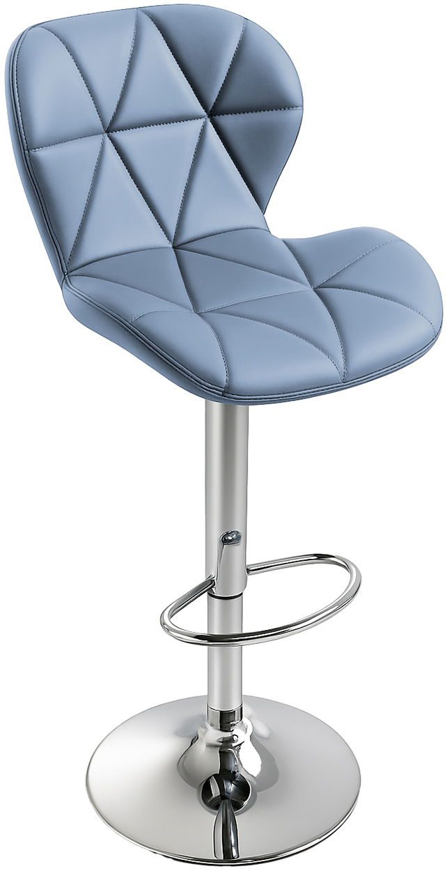 Σκαμπό μπαρ Vanera-Gkri