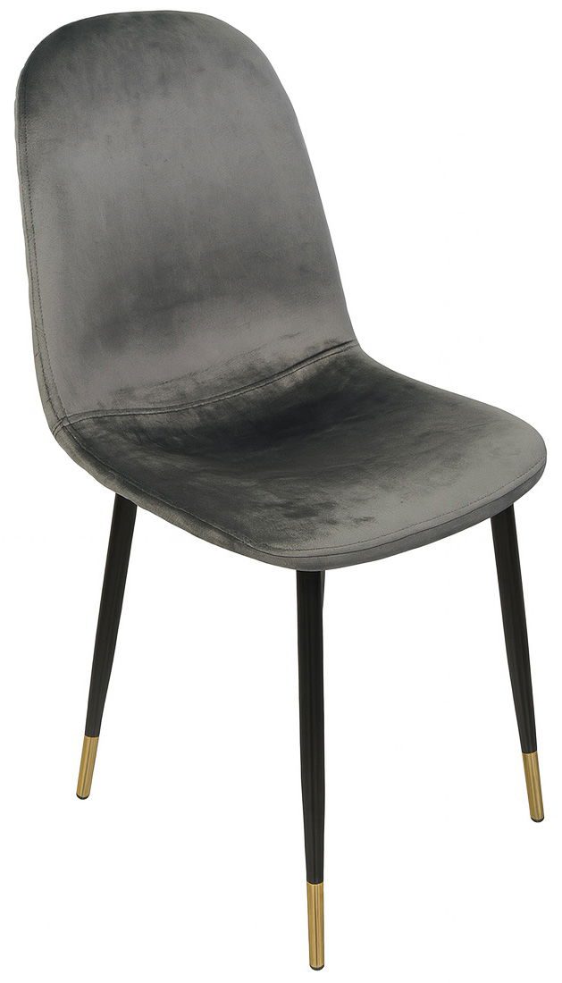 Καρέκλα Nightfall-Gkri