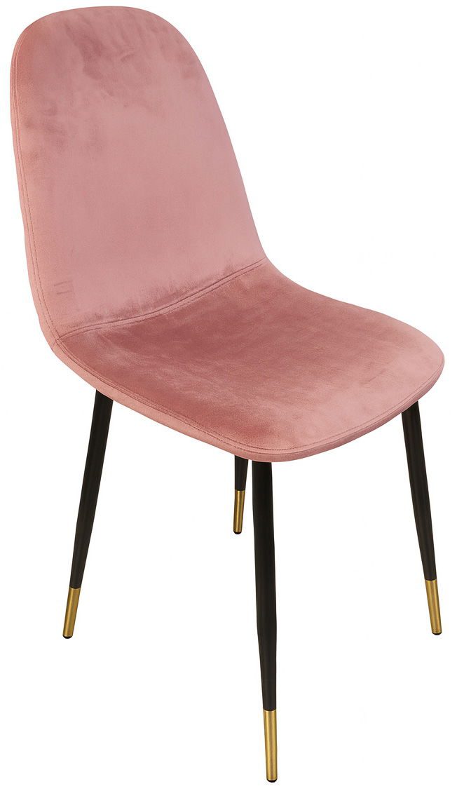 Καρέκλα Nightfall-Sapio milo