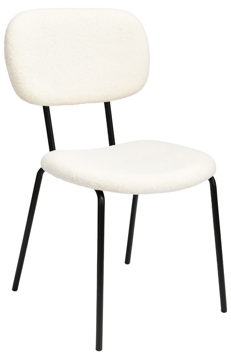 Καρέκλα Synapse