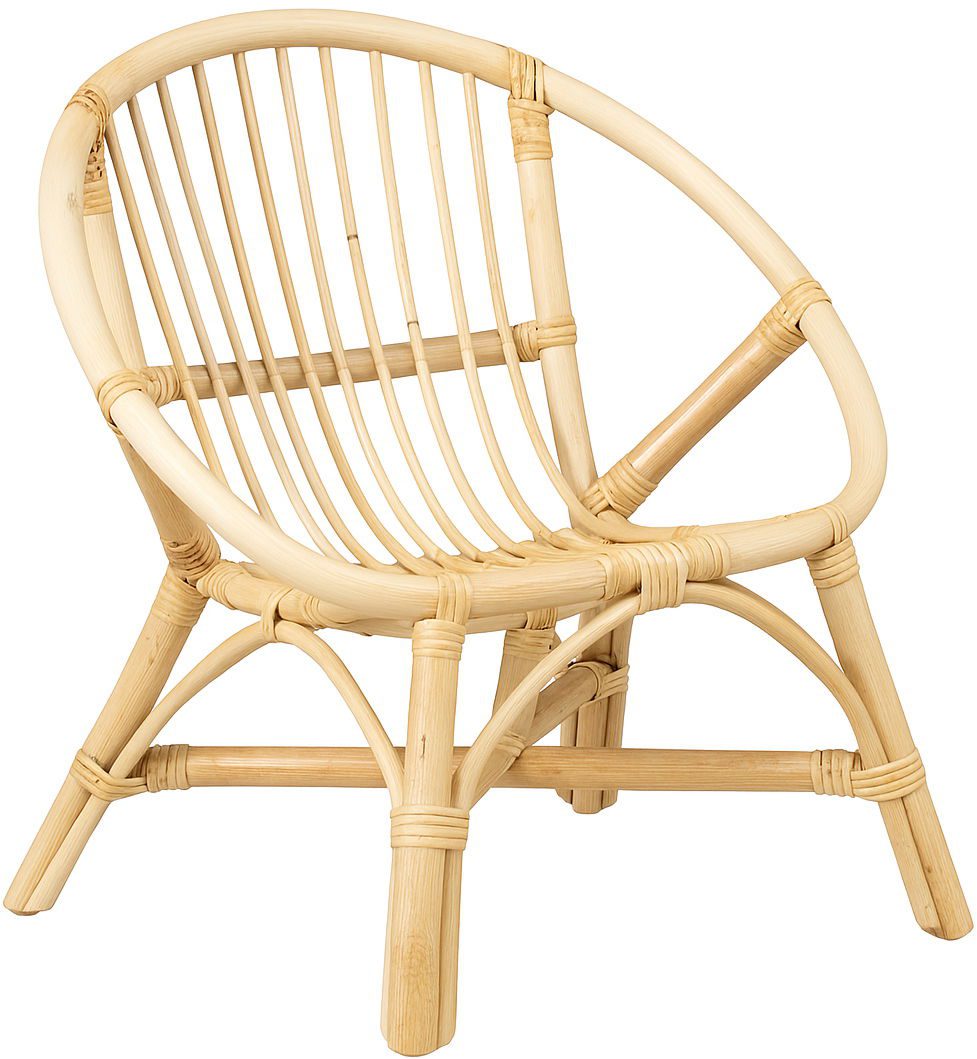 Παιδική καρέκλα Ethel