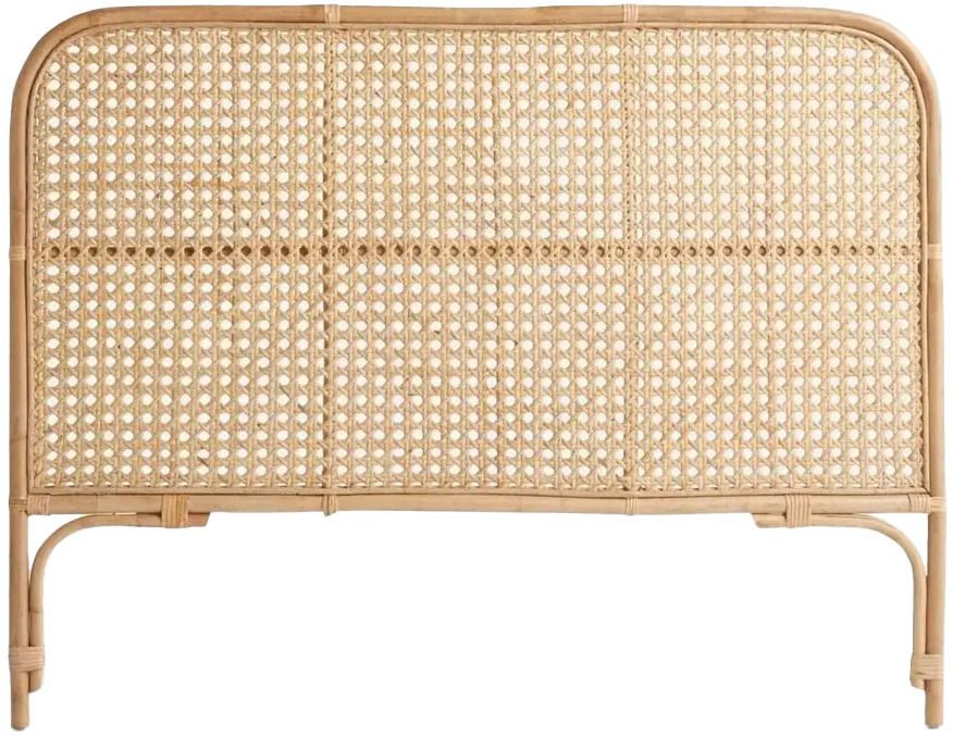 Κεφαλάρι κρεβατιού Jadiso