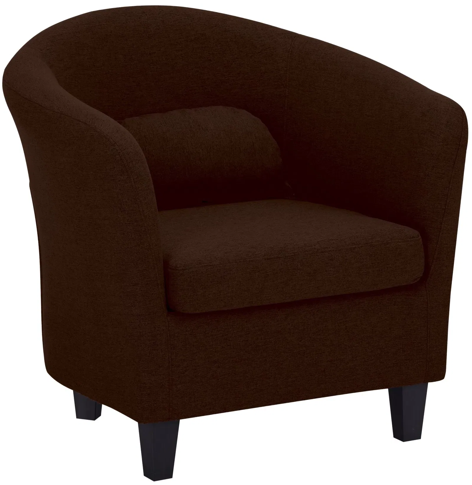 Πολυθρόνα Lane-Kafe