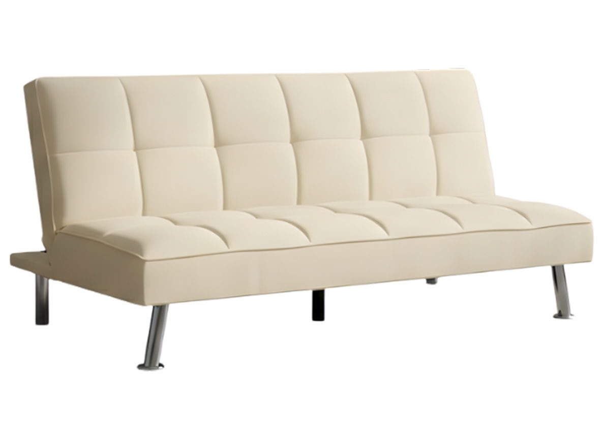 Καναπές - κρεβάτι Sherry-Mpez