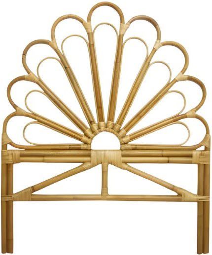 Κεφαλάρι κρεβατιού Zoya