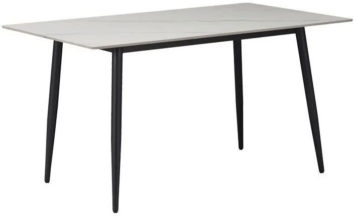 Τραπέζι Esper