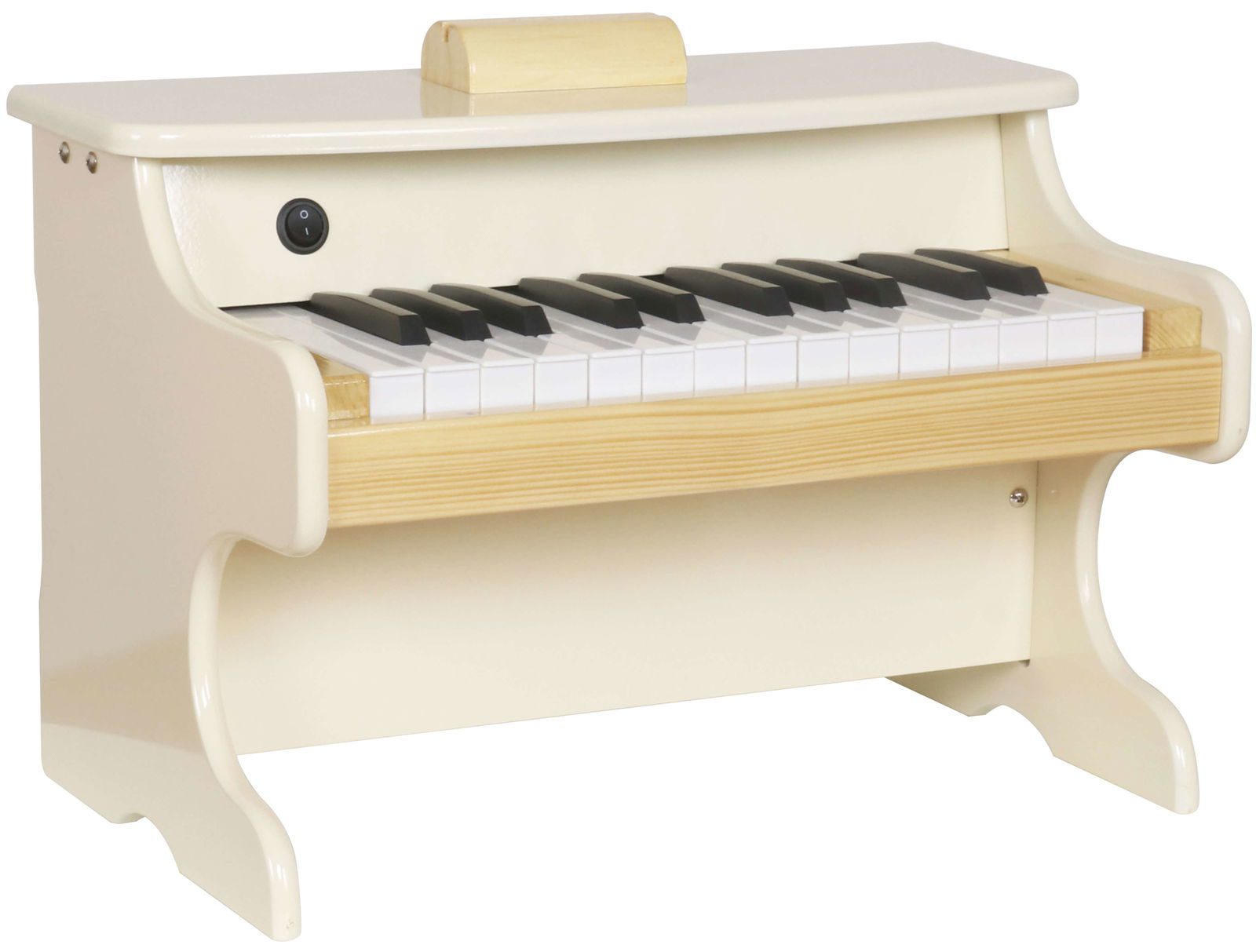 Παιδικό πιάνο Joyland Mellow