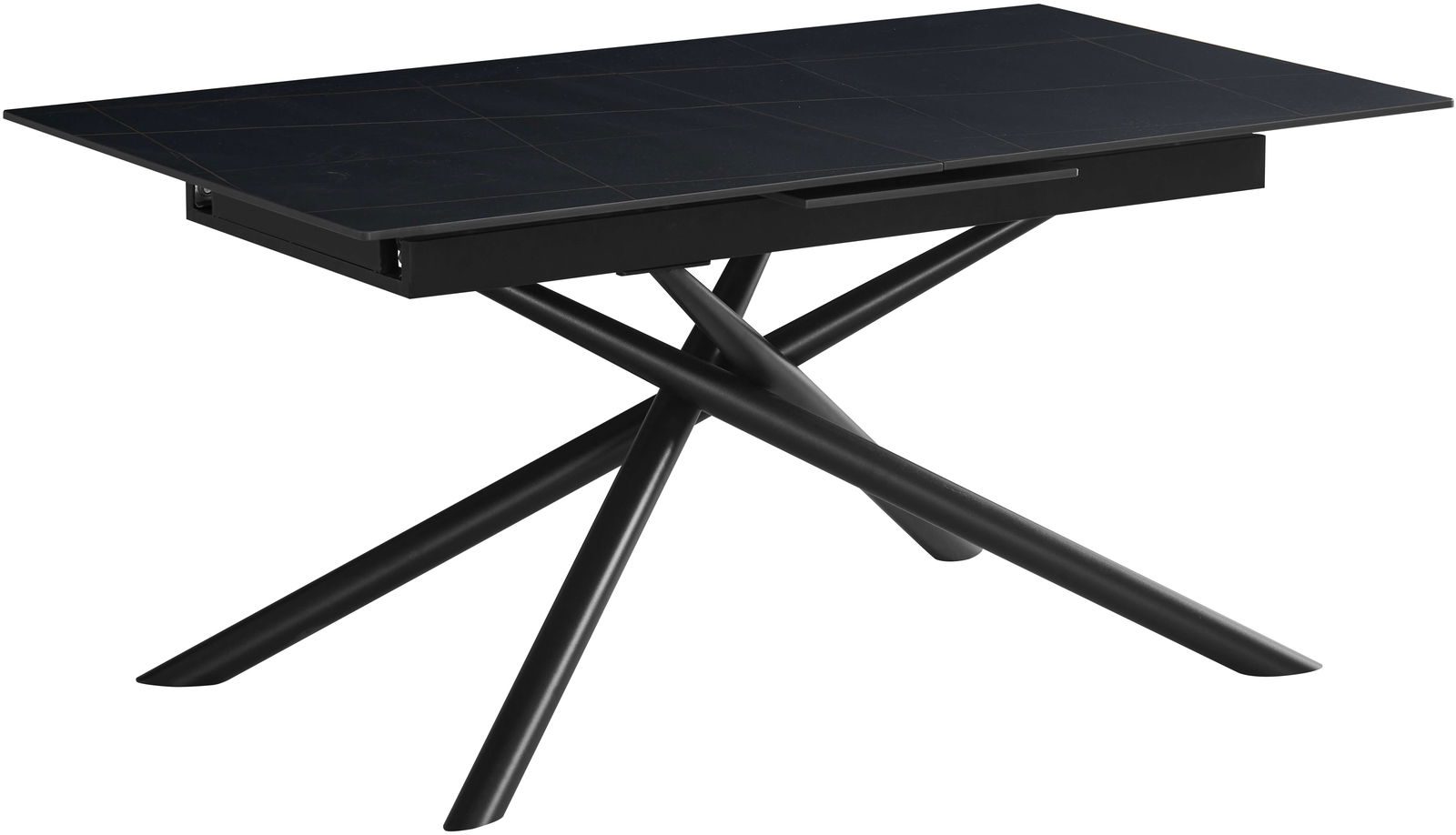 Τραπέζι Sullivan επεκτεινόμενο