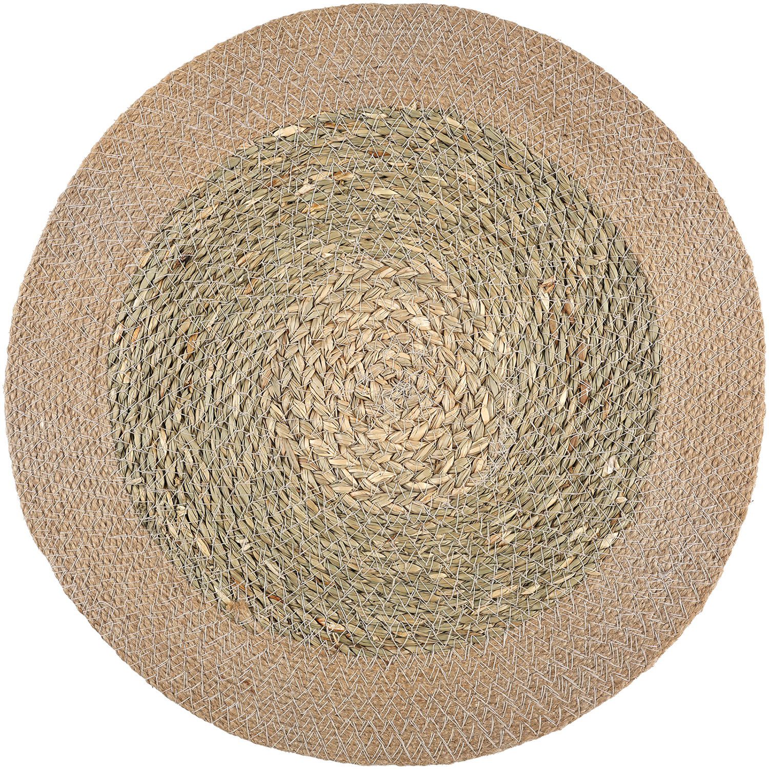 Σουπλά Disc-Διάμετρος 30εκ.