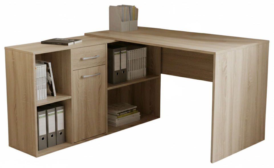 Γραφείο Odel-Fusiko