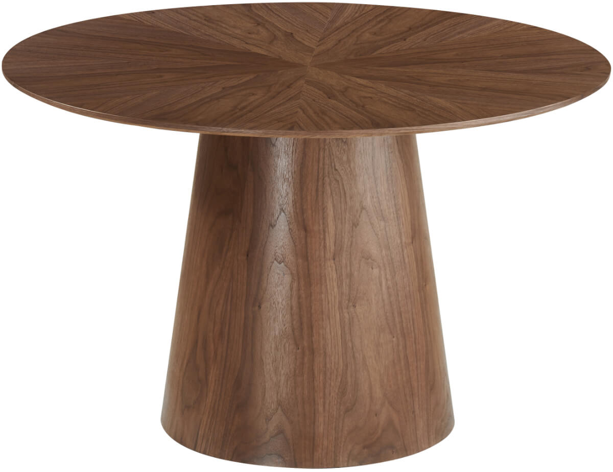 Τραπέζι Hazelton