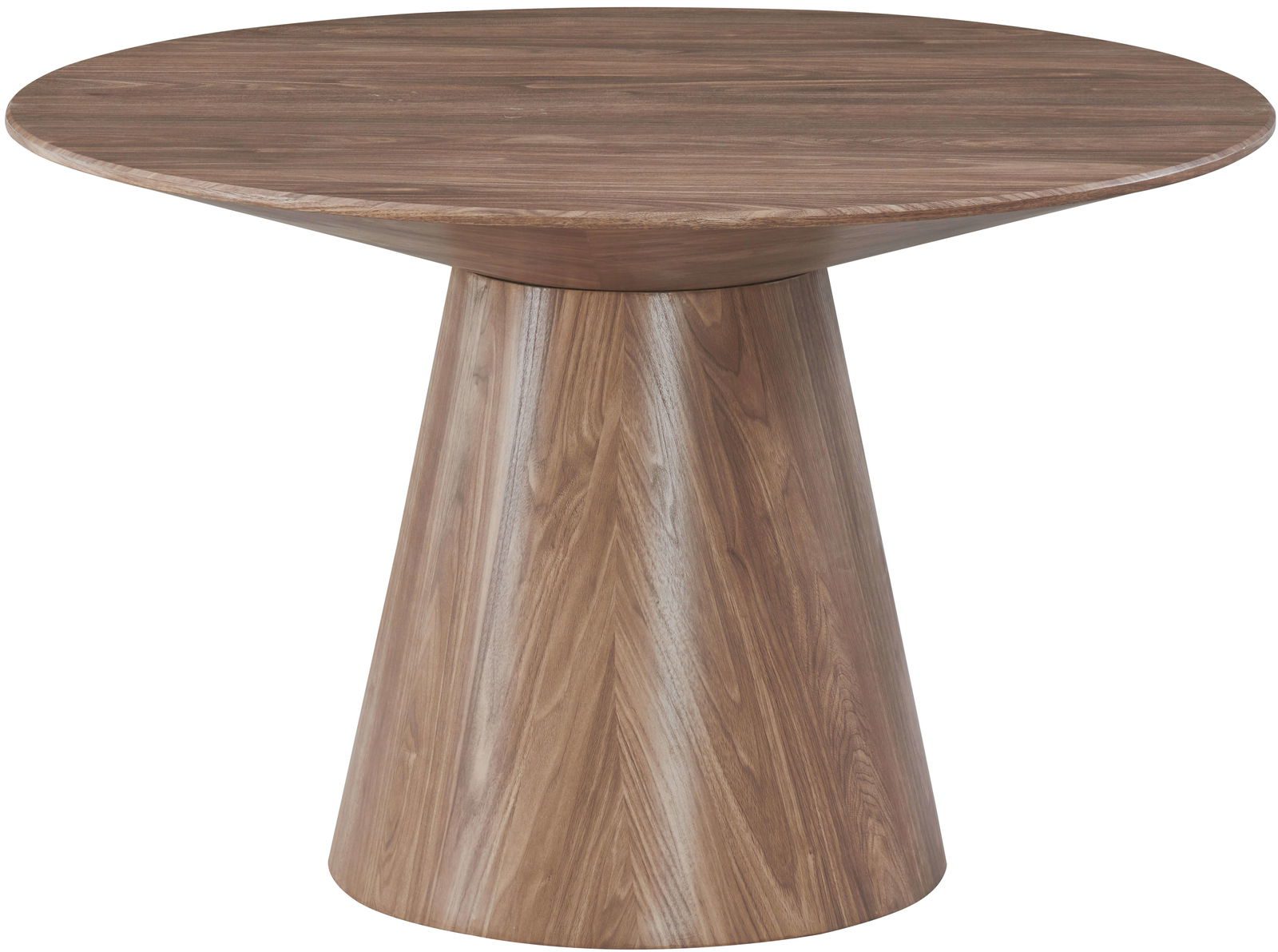 Τραπέζι Revelstoke