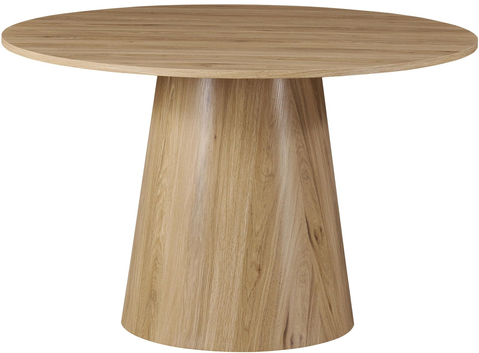 Τραπέζι Koidern