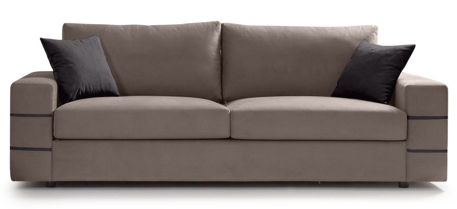 image_333652_holmes-3s-makalu-03-14 Καναπές Holmes τριθέσιος-Mocca - Image 1