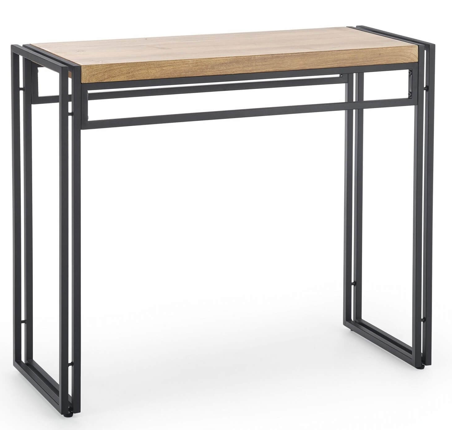 Κονσόλα Bolivard