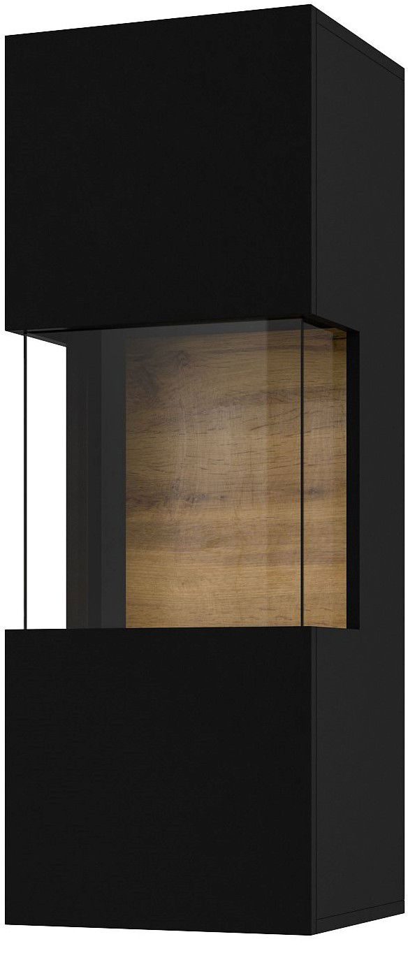 Βιτρίνα Fairy 7-Mauro