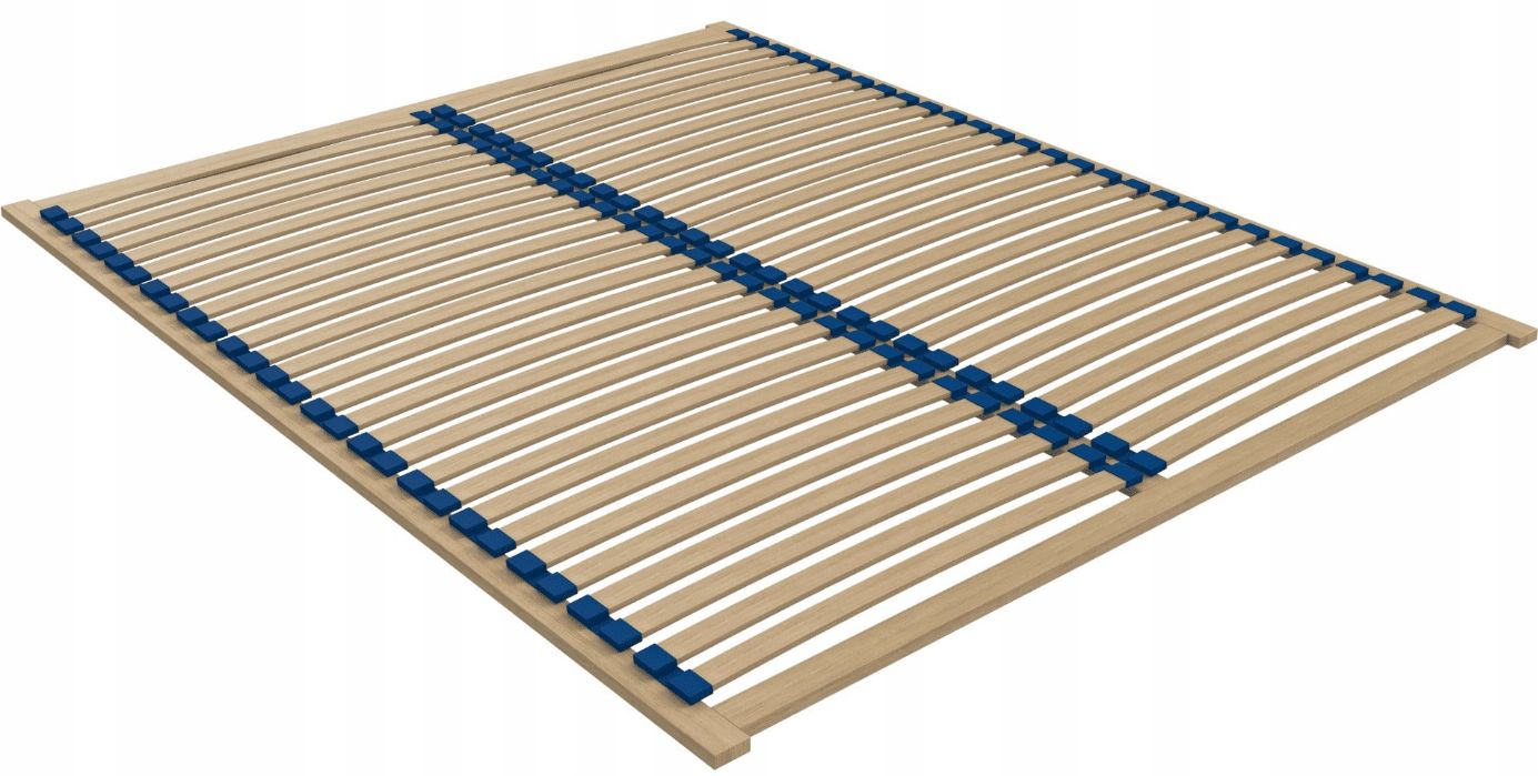 Τελάρο στήριξης Stela-180 x 200