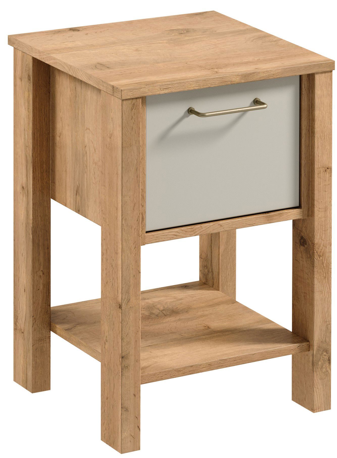 Κομοδίνο Indygo-Mpez