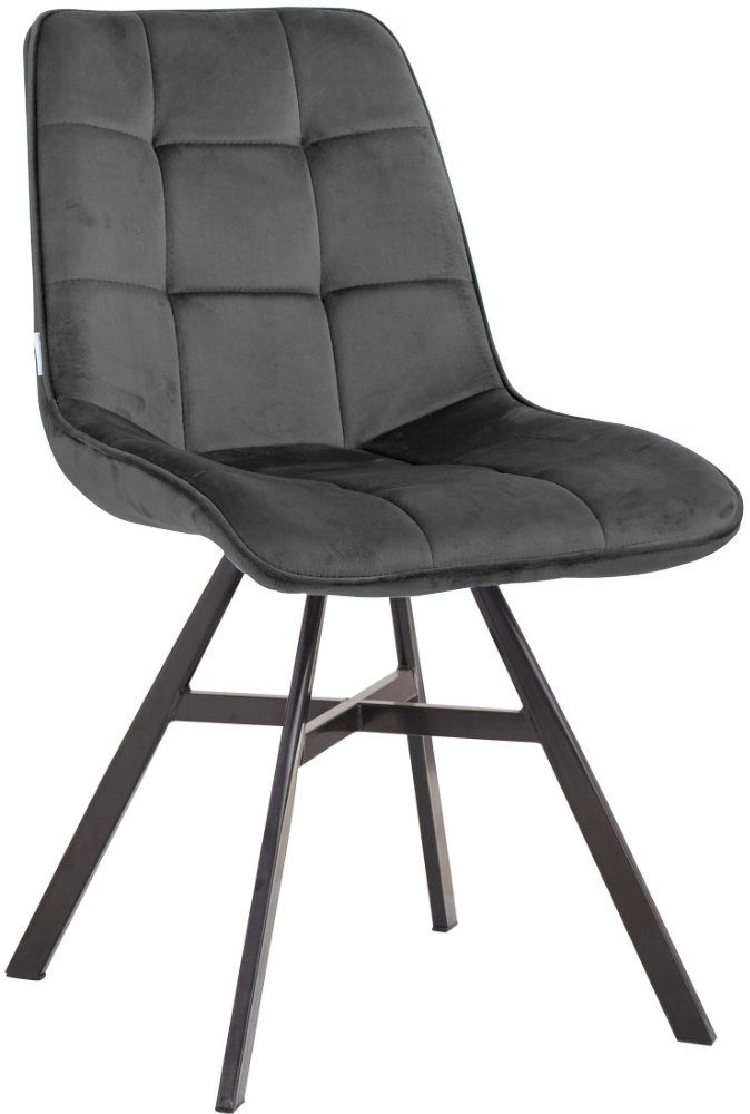 Καρέκλα Gina-Gkri