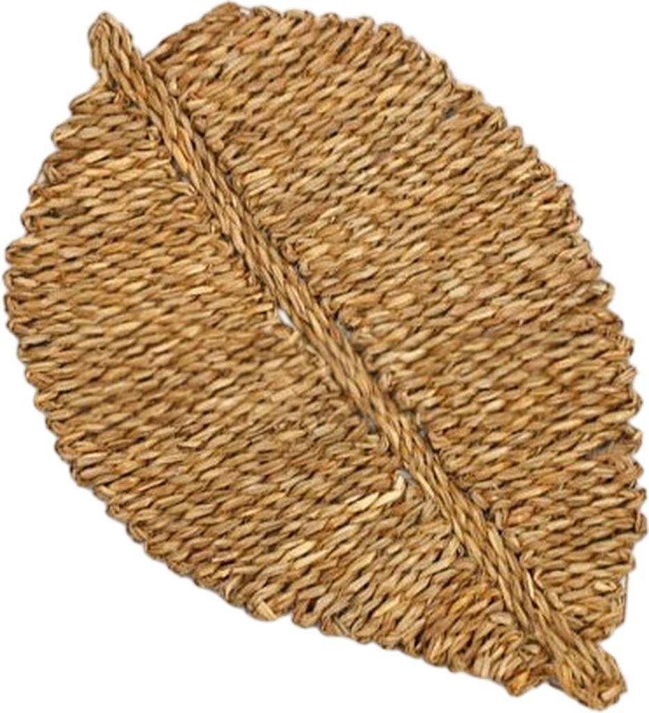 Σουπλά Leaf-Fusiko