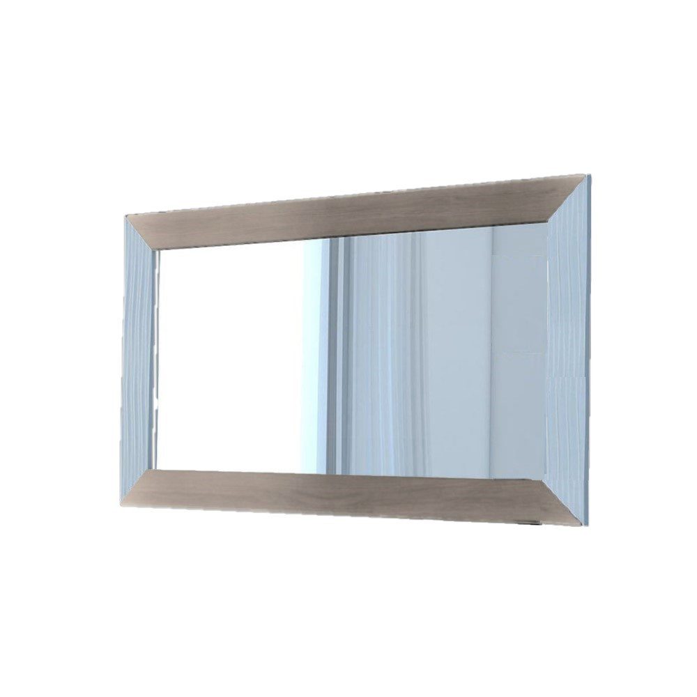 Καθρέπτης-Βαλεντίνο-σταχτί-5 Καθρέπτης "Βαλεντίνο" 140x80 σταχτί - Image 1