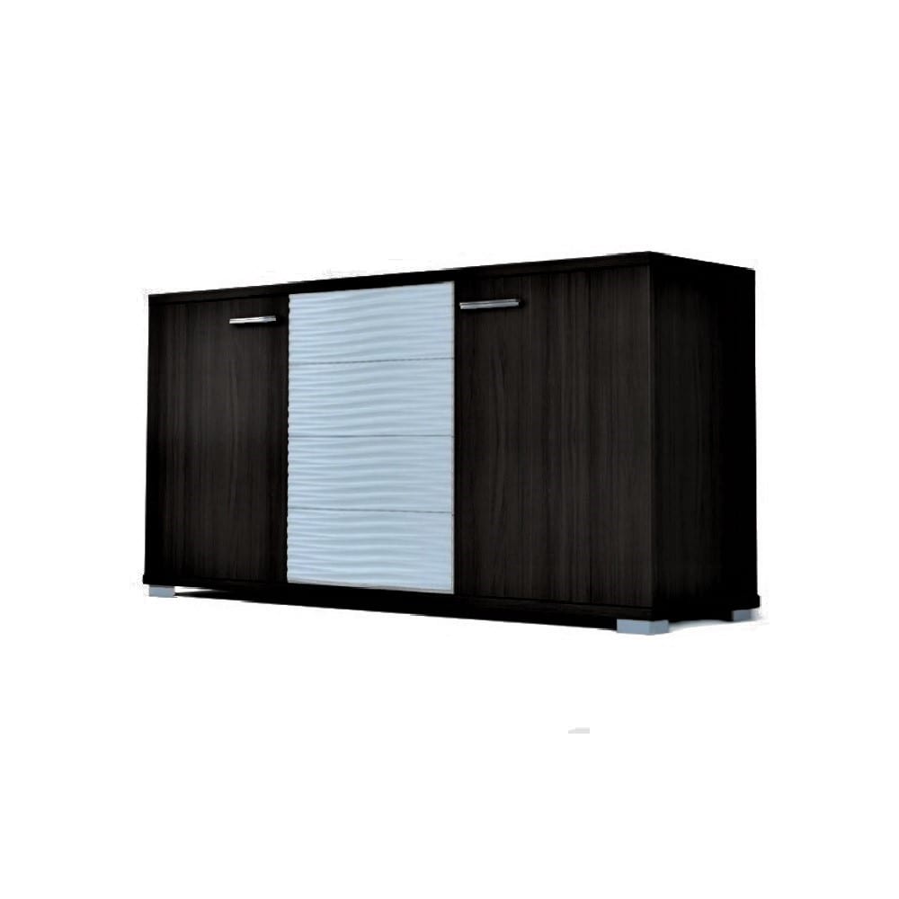 Μπουφές "Βαλεντίνο" 150cm βέγγε