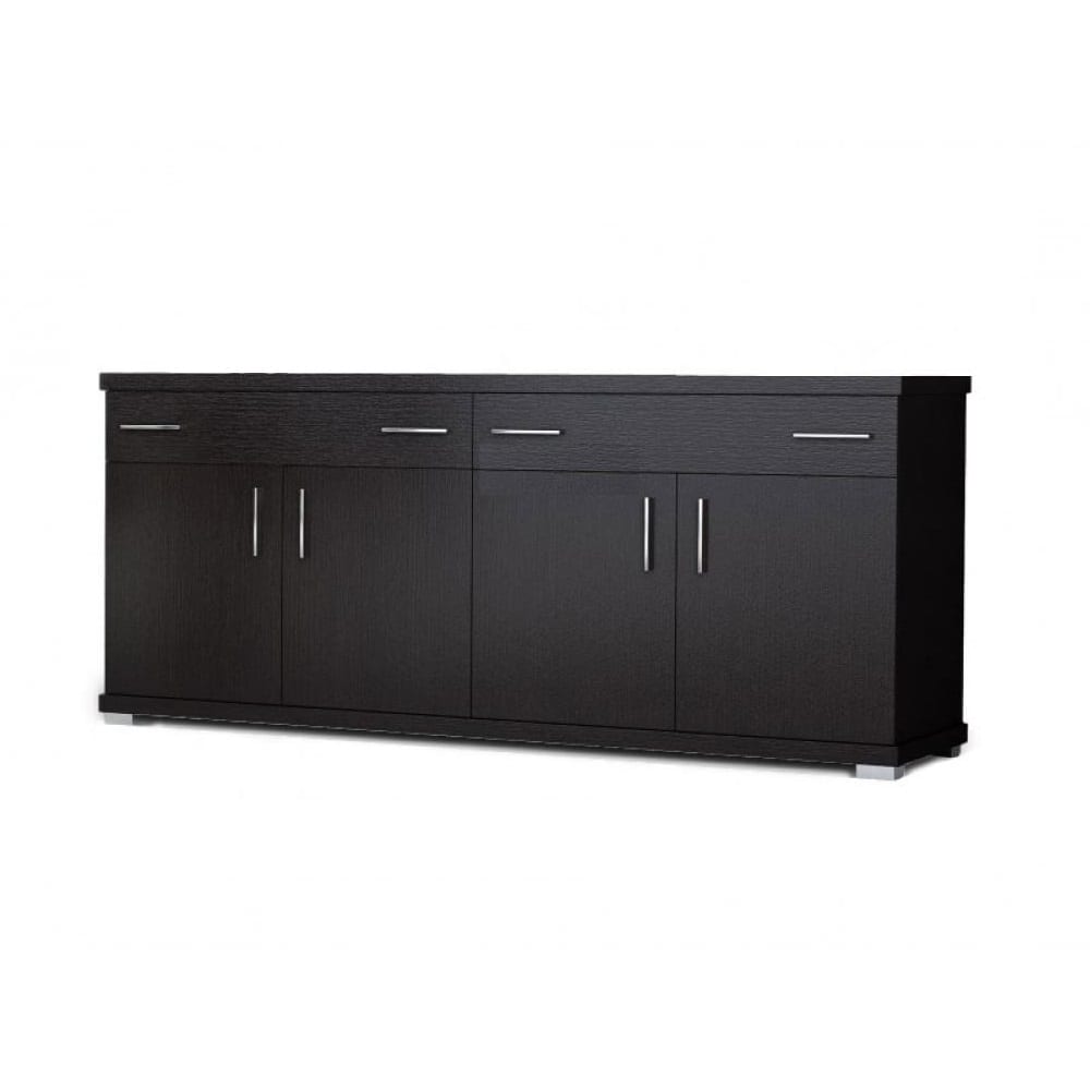 Μπουφές "Φαίδων" 180cm βέγγε