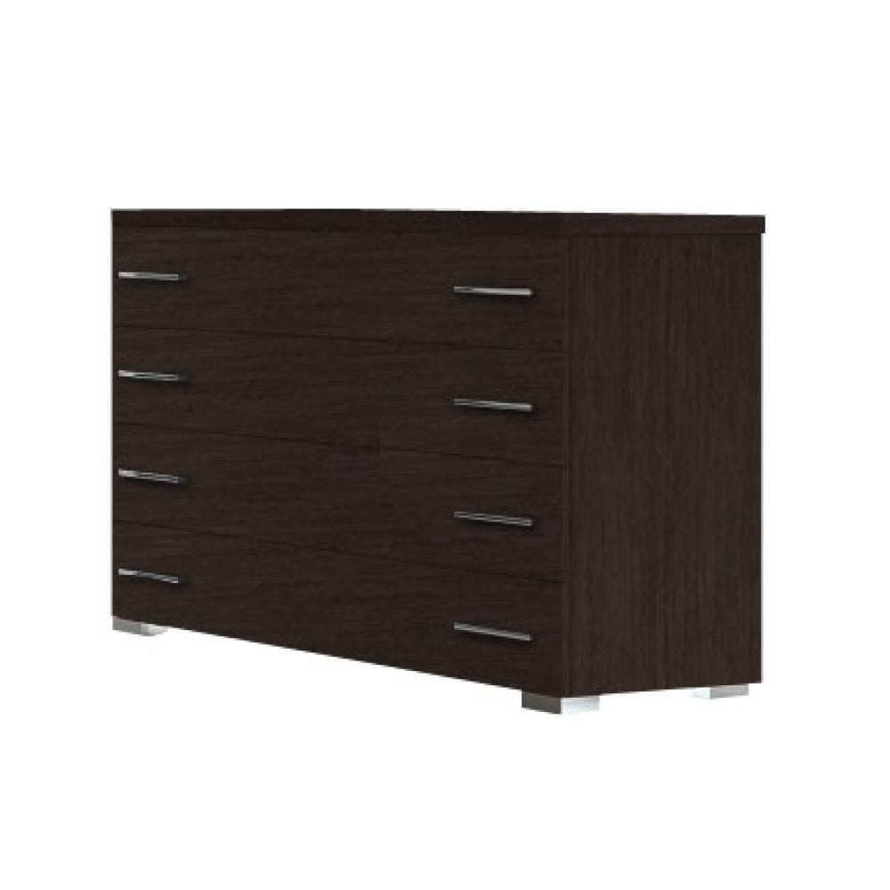 Τουαλέτα-συρταριέρα βέγγε