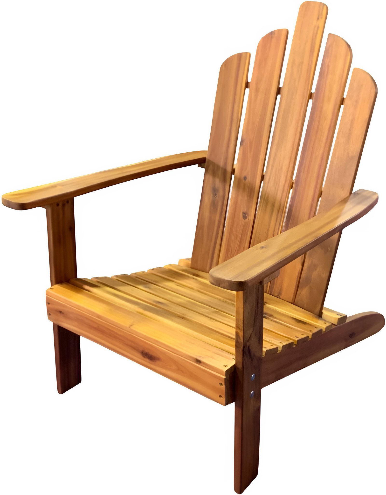 Πολυθρόνα Tivora