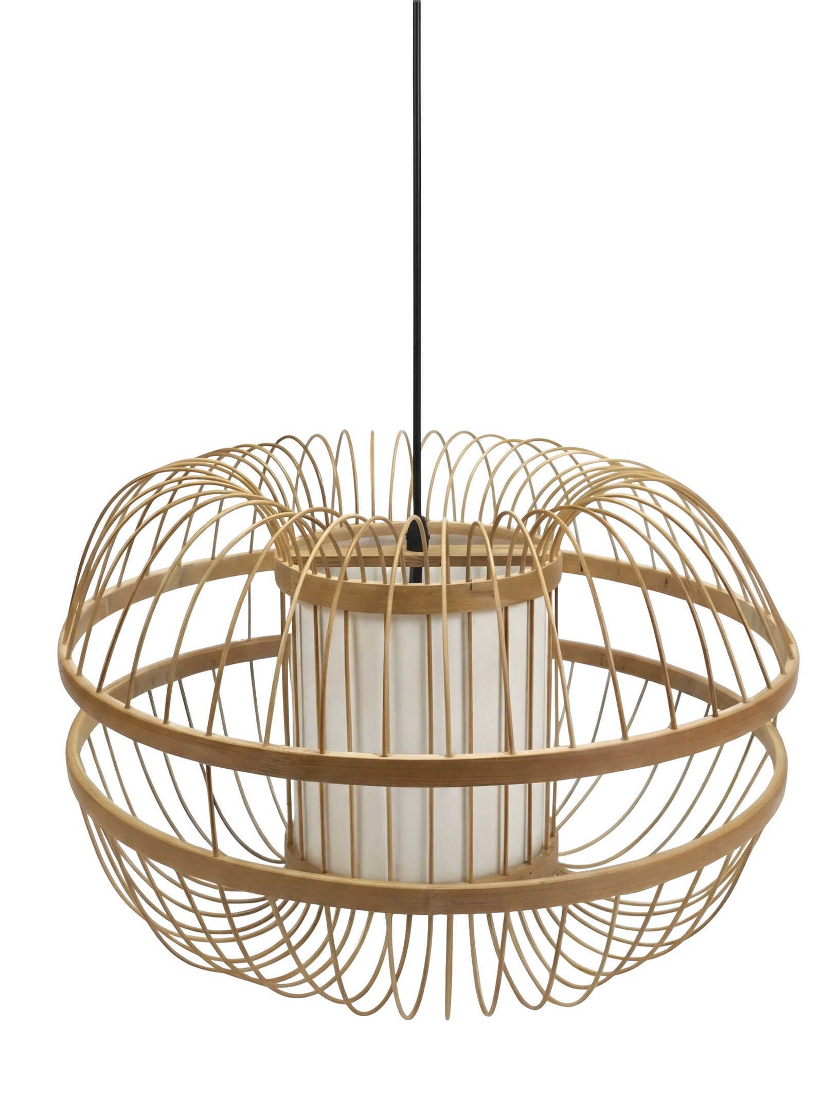 Φωτιστικό οροφής Field