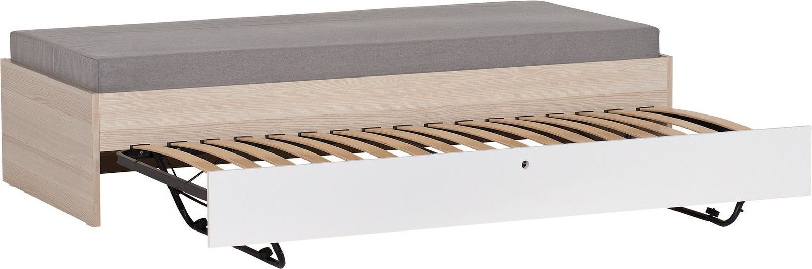 Συρτάρι Καναπέ Spot Young με Μηχανισμό Ανύψωσης - Image 2