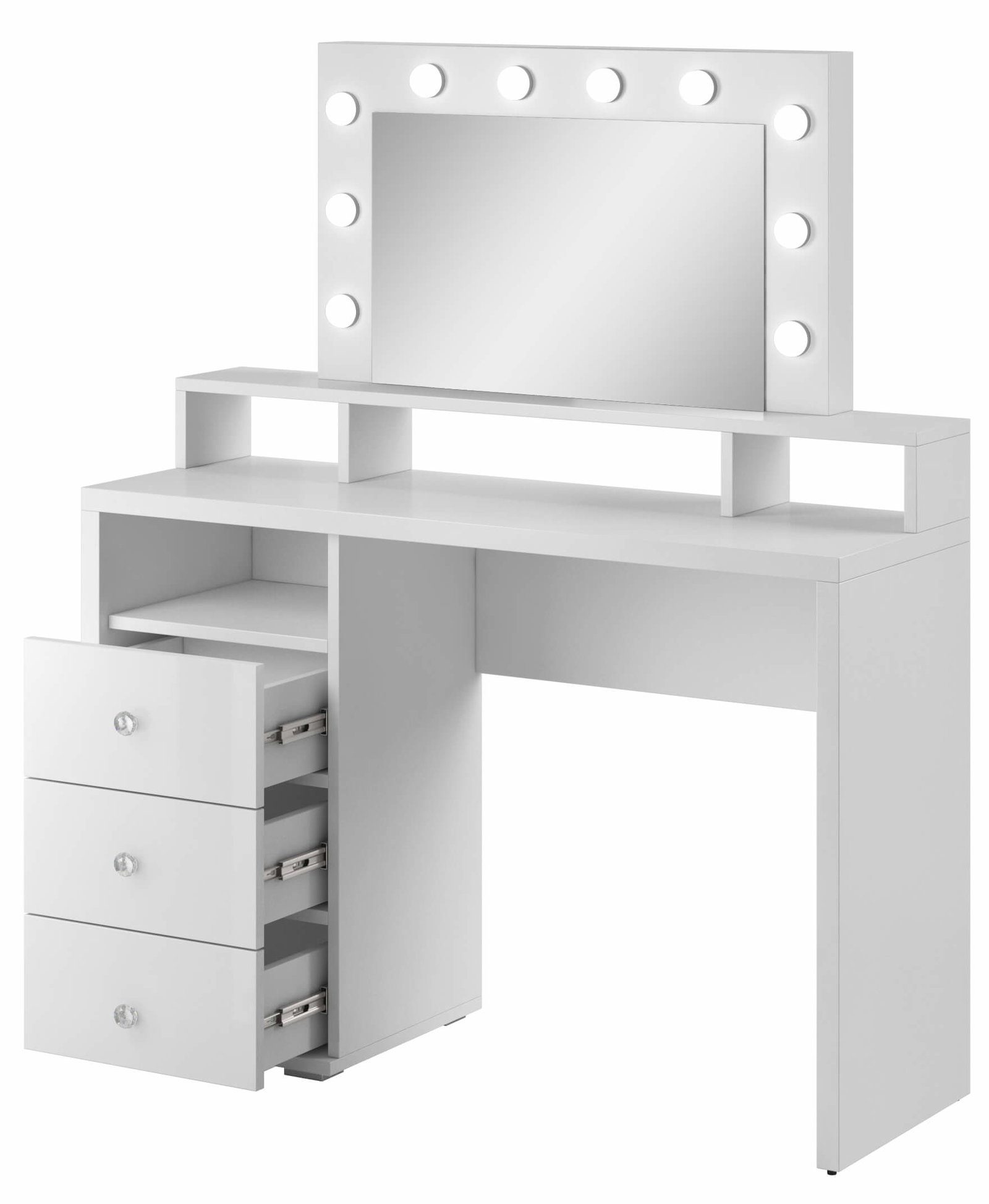 Τουαλέτα Vido - Image 3