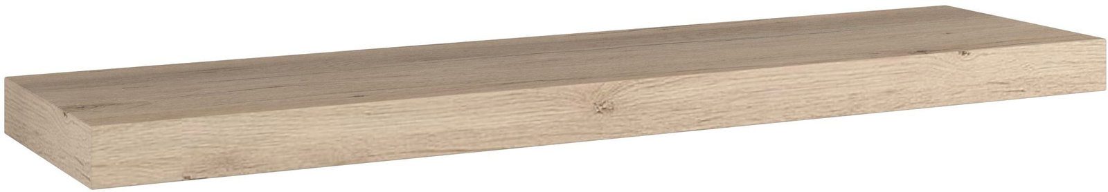 Ράφι Haris-Fusiko-Μήκος: 120 εκ.