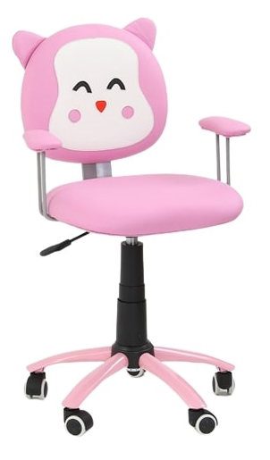 Καρέκλα γραφείου Pinky