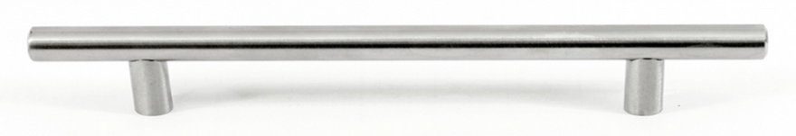 Χερούλι JL Universal-R5/128