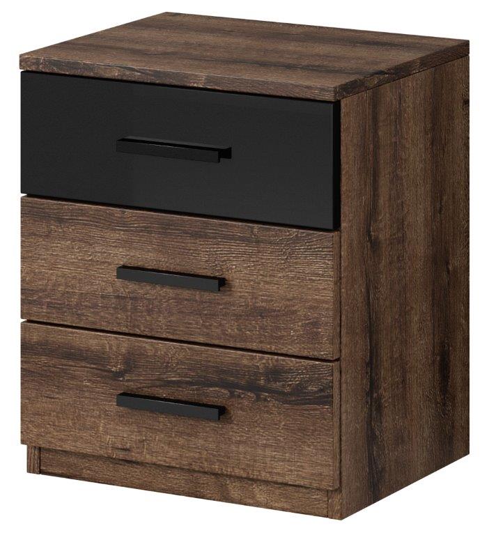 Κομοδίνο Kappa-Kafe - mauro