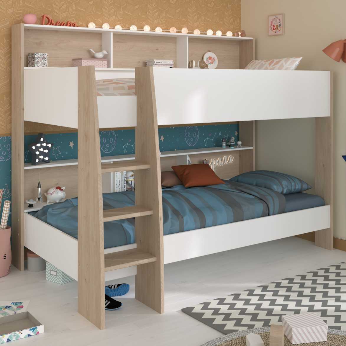 image_772990__shelter_cropped_1_ Κουκέτα Shelter - Image 1