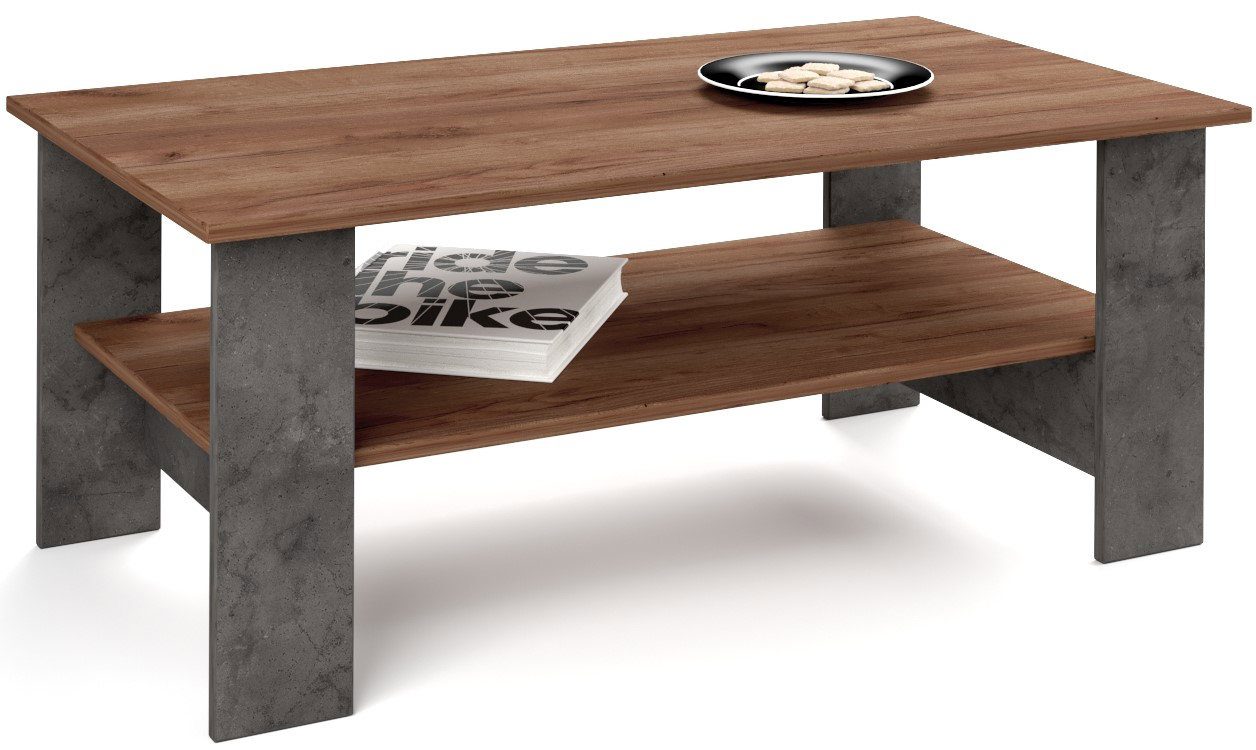 Τραπεζάκι σαλονιού Trip