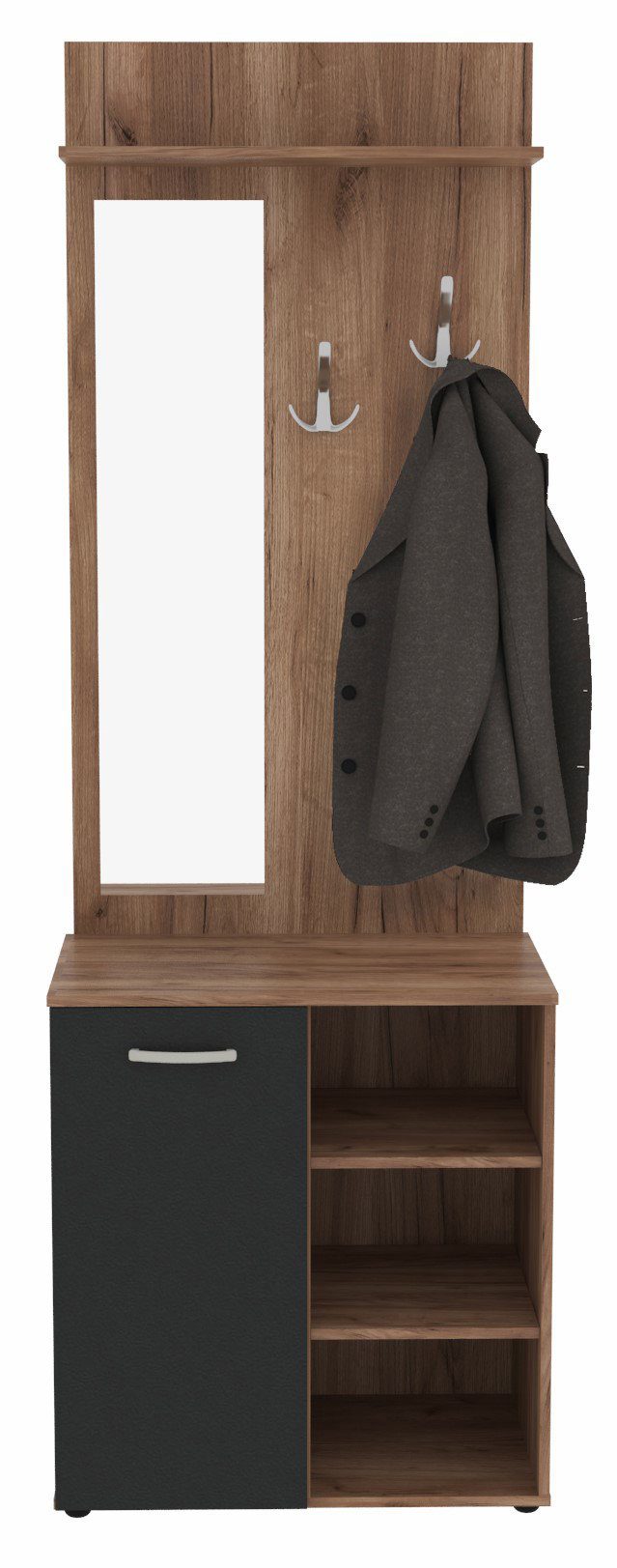 Έπιπλο υποδοχής Dulce