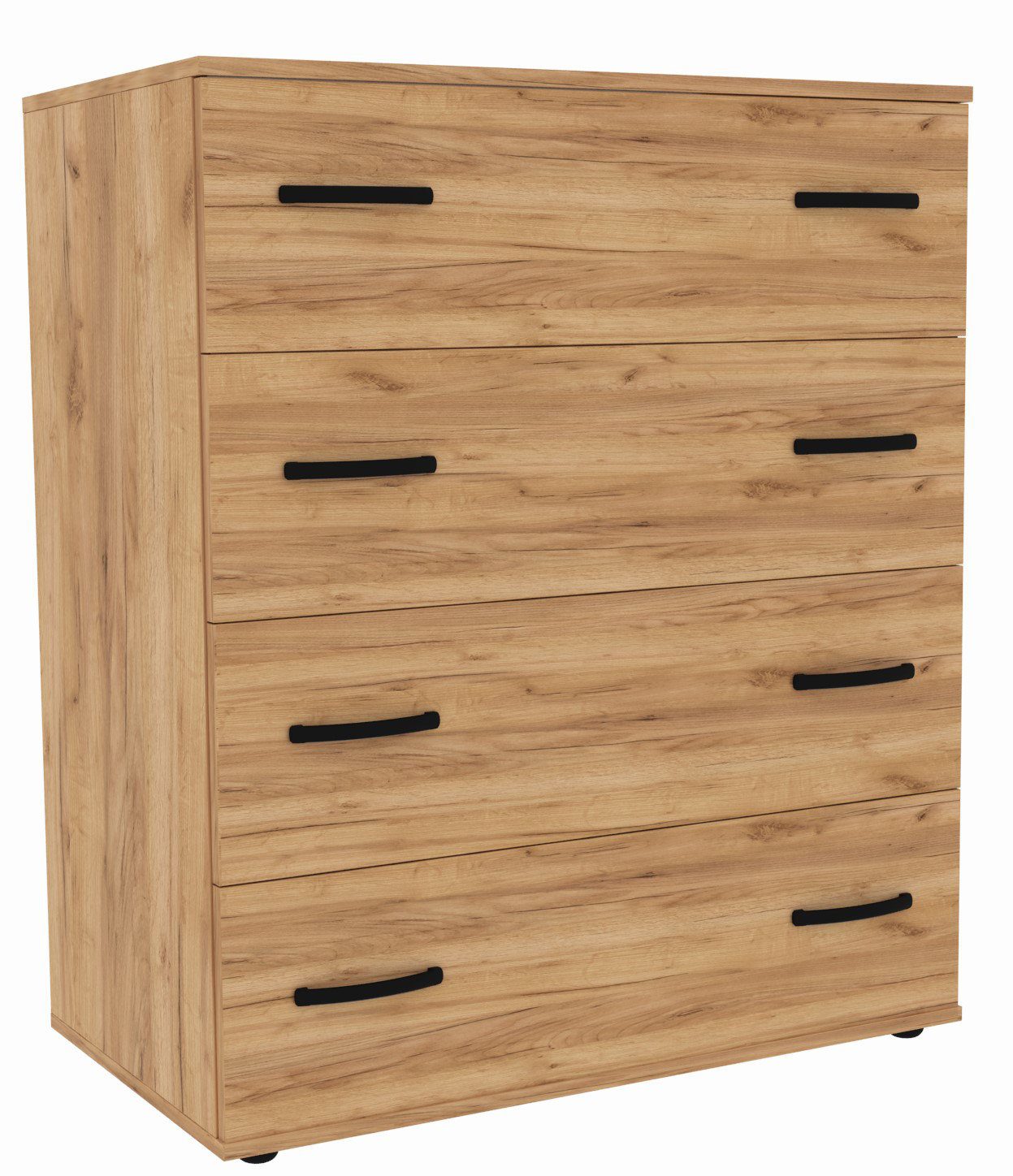 Συρταριέρα Frida