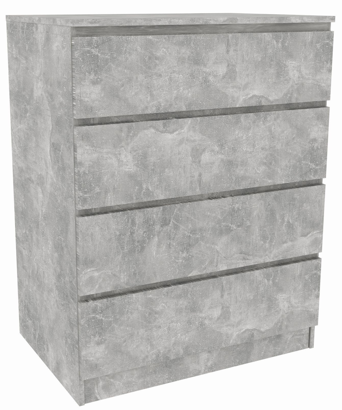 Συρταριέρα Cute