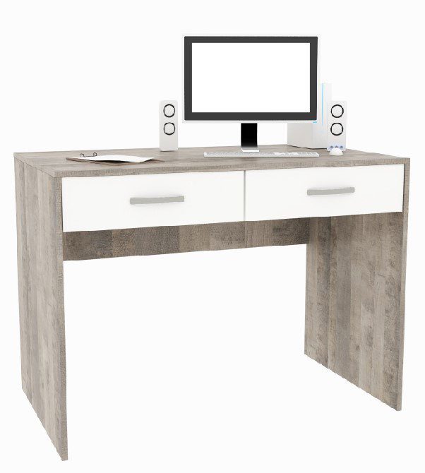 Γραφείο Lotus-Gkri Anoixto