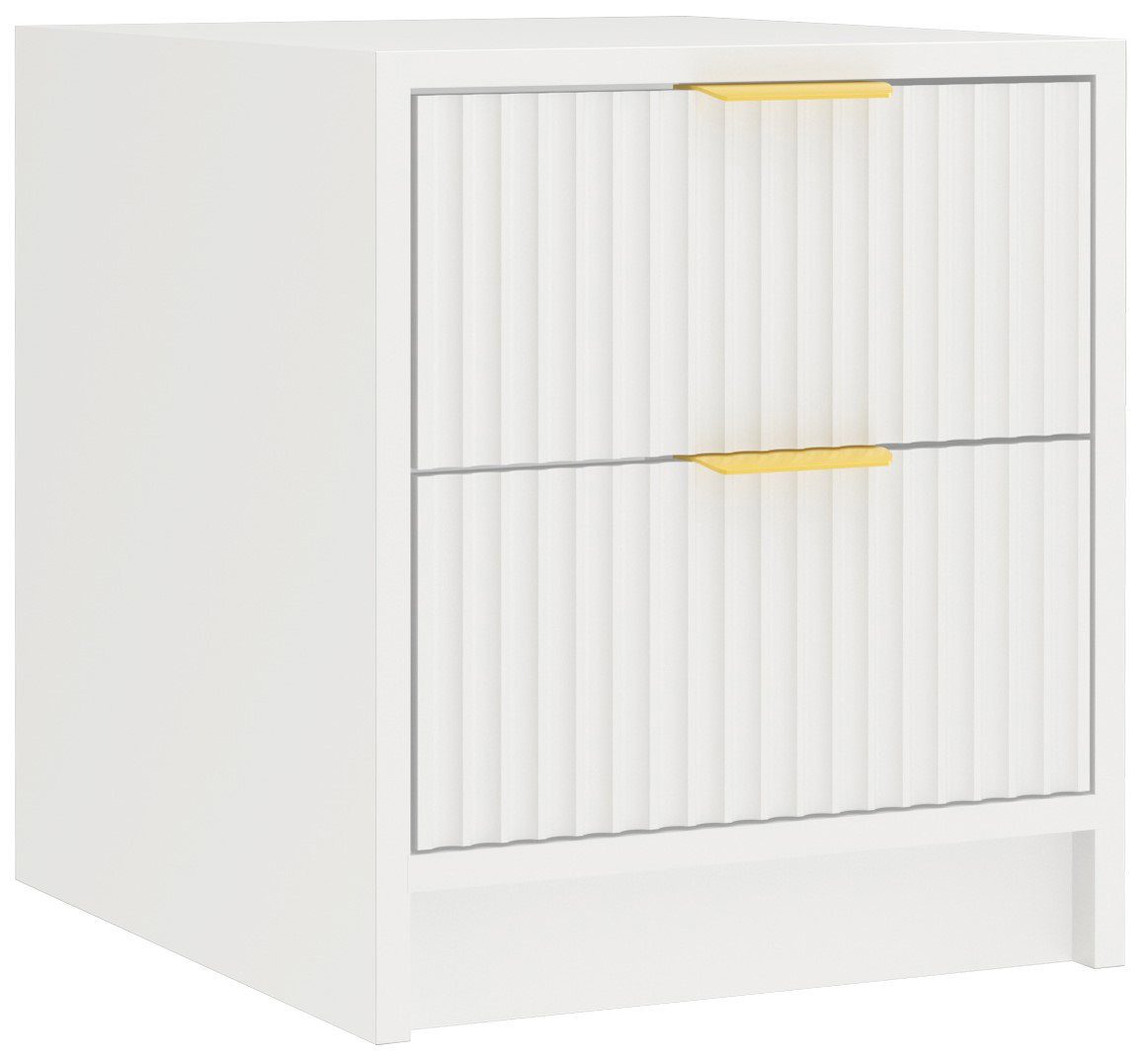 Κομοδίνο Allegro-Leuko