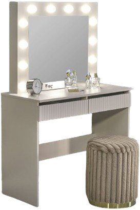 Τουαλέτα Molly