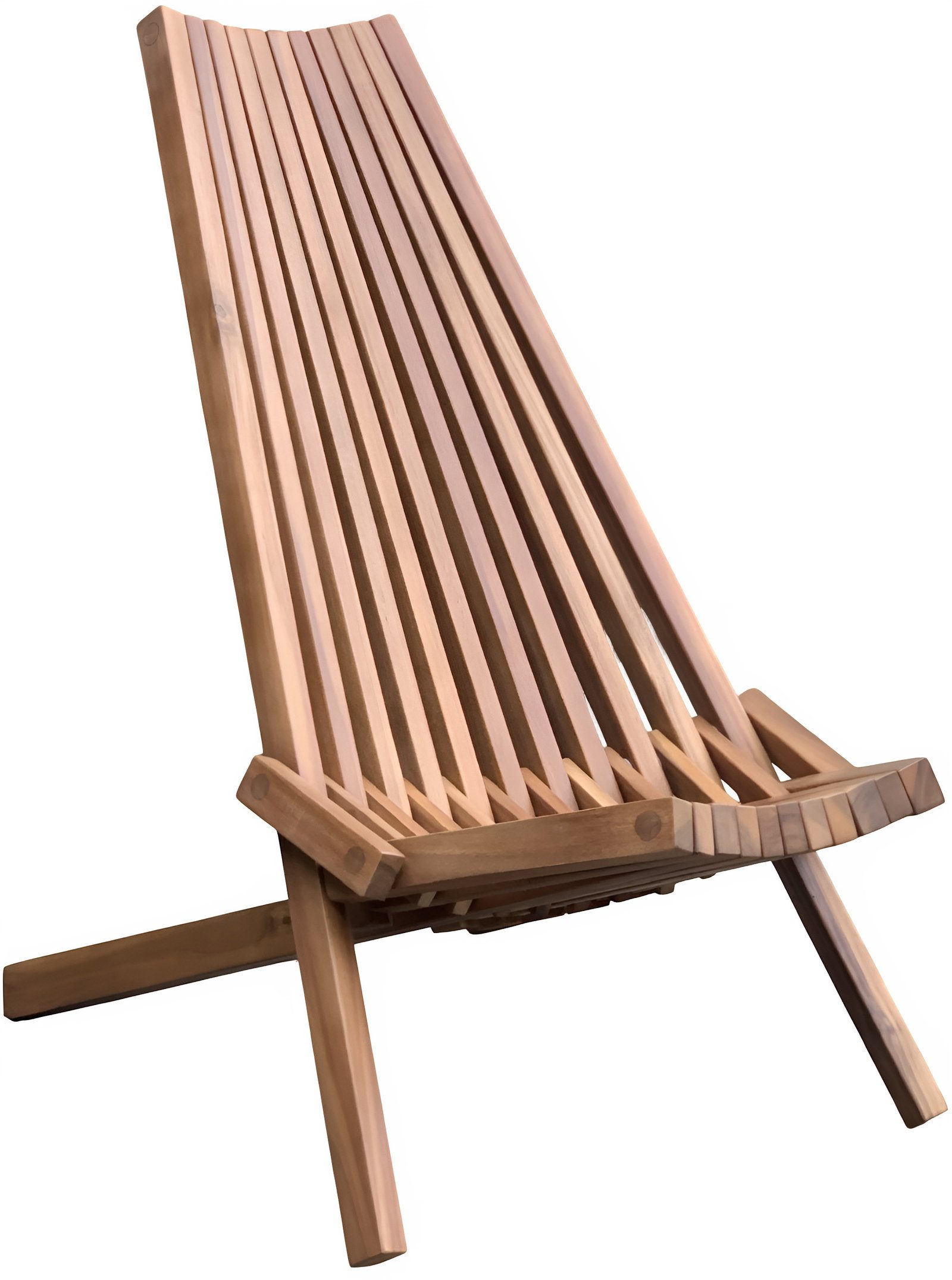 Καρέκλα Noxen