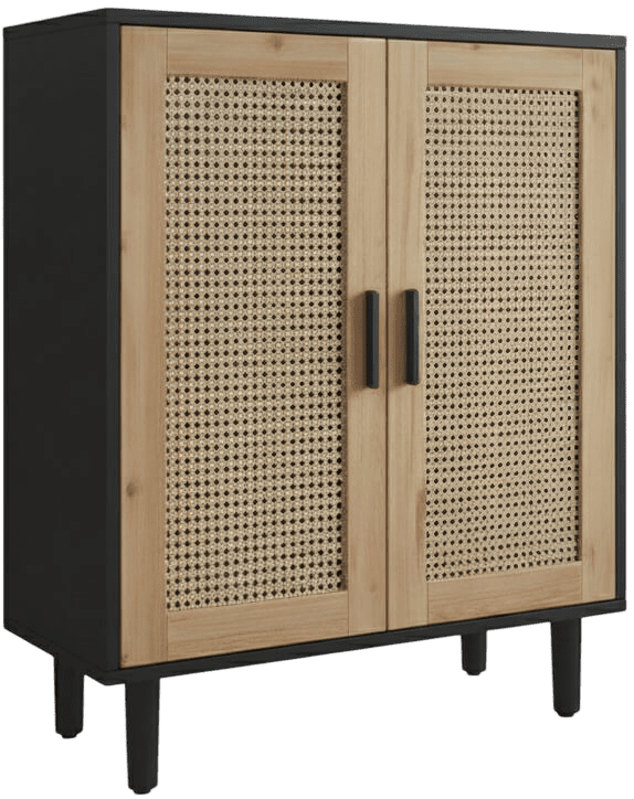 Παπουτσοθήκη Gallinari