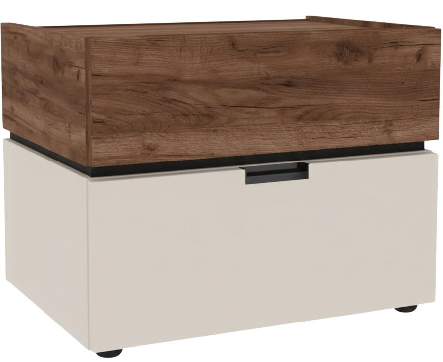 Κομοδίνο Morgan