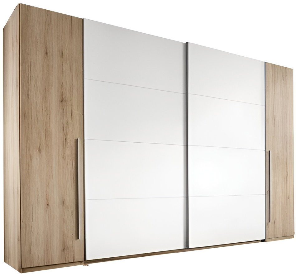 Ντουλάπα Diwa